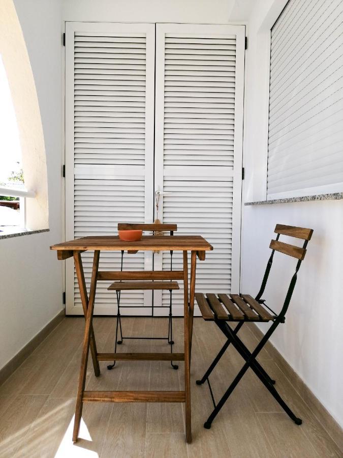 Apartamentos Maite Peñíscola Εξωτερικό φωτογραφία